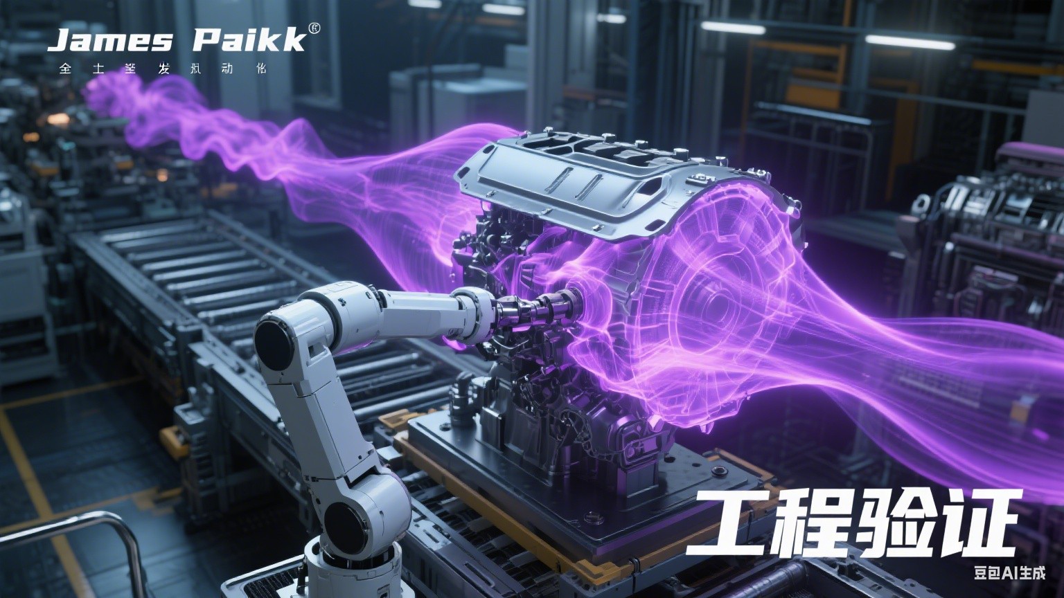 五孔探针风速仪的多用途，气象监测与环境控制中的应用探究